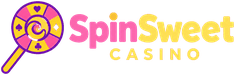 SpinSweet Casino logotyp